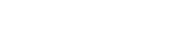 autobidmasterlogo